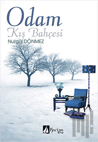 Odam Kış Bahçesi