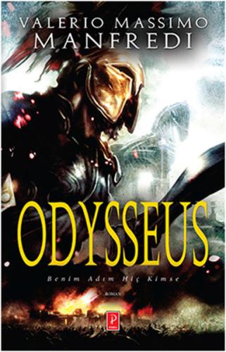 Odysseus