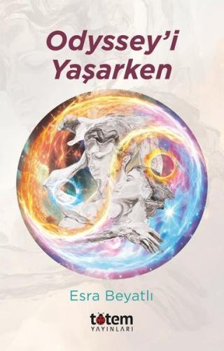 Odyssey'i Yaşarken