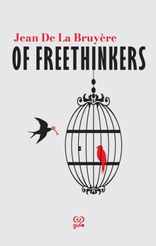 Of Freethinkers