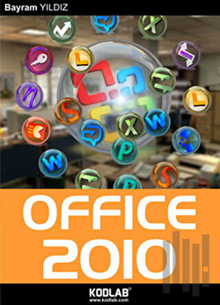 Office 2010 | Kitap Ambarı