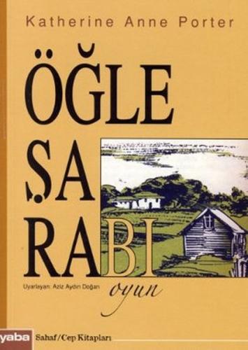 Öğle Şarabı | Kitap Ambarı