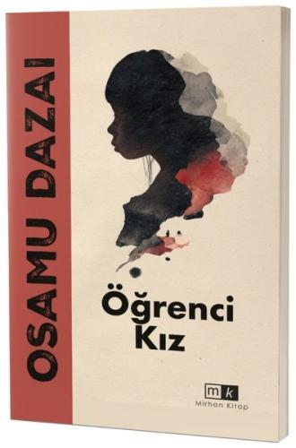 Öğrenci Kız | Kitap Ambarı