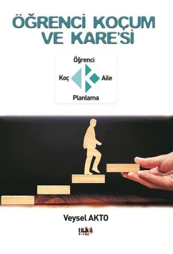Öğrenci Koçum ve Karesi