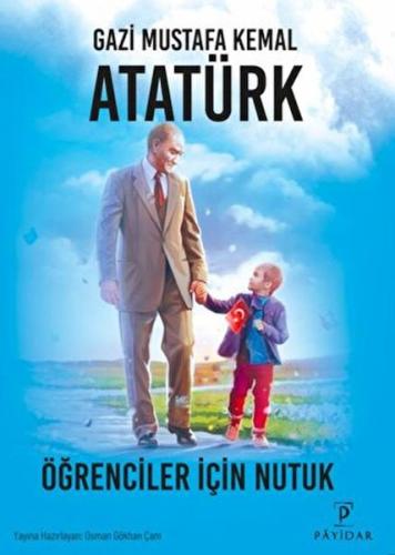 Öğrenciler İçin Nutuk | Kitap Ambarı