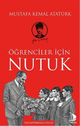 Öğrenciler İçin Nutuk | Kitap Ambarı