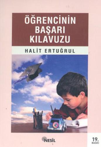 Öğrencinin Başarı Kılavuzu | Kitap Ambarı