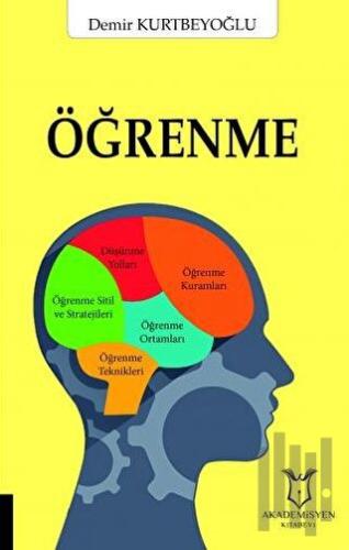 Öğrenme | Kitap Ambarı