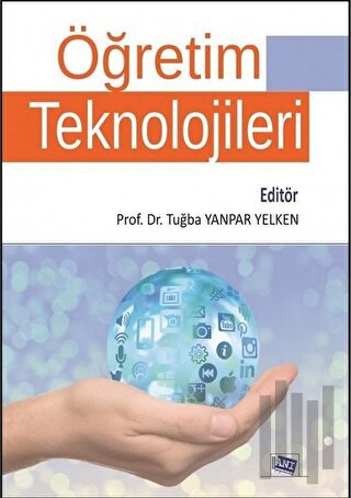 Öğretim Teknolojileri
