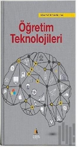 Öğretim Teknolojileri | Kitap Ambarı