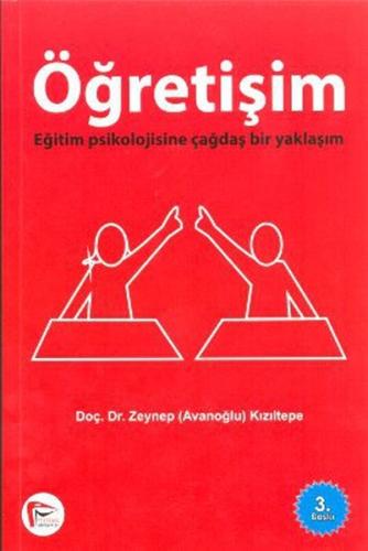 Öğretişim