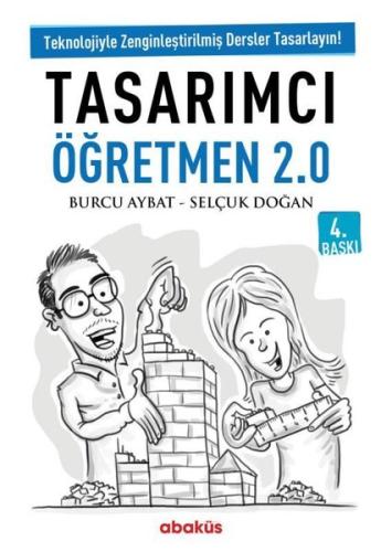 Öğretmen 2.0 | Kitap Ambarı