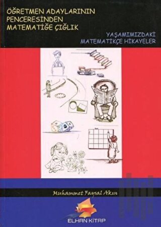 Öğretmen Adaylarının Penceresinden Matematiğe Çığlık