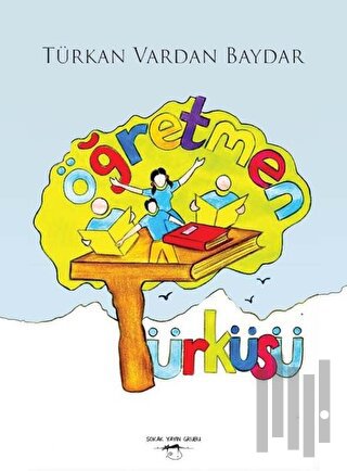 Öğretmen Türküsü