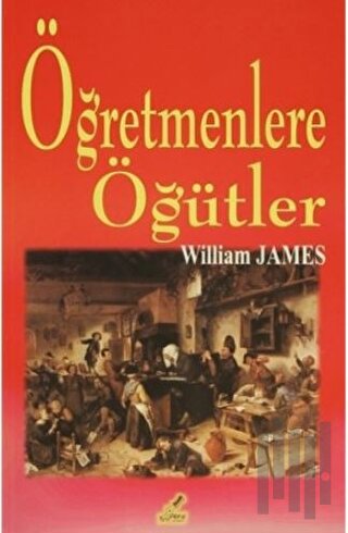 Öğretmenlere Öğütler | Kitap Ambarı