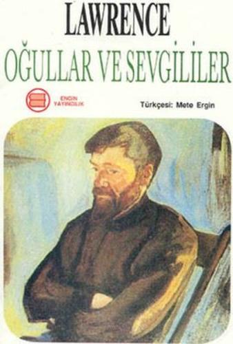 Oğullar ve Sevgililer