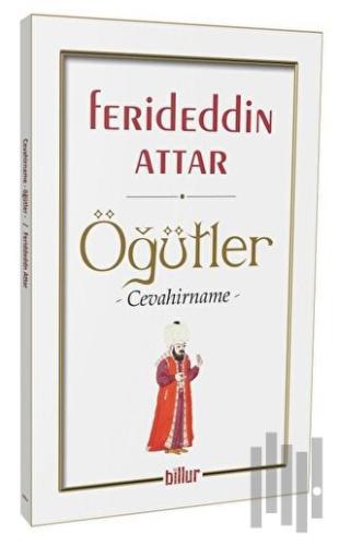 Öğütler