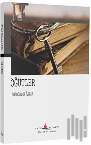 Öğütler | Kitap Ambarı