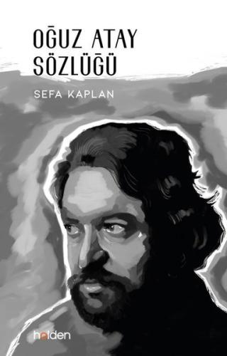 Oğuz Atay Sözlüğü | Kitap Ambarı