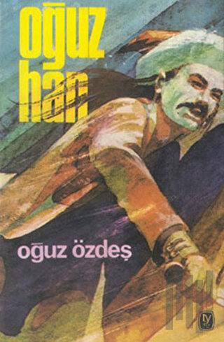 Oğuz Han