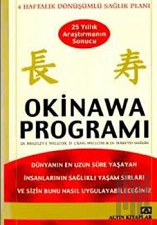 Okinawa Programı