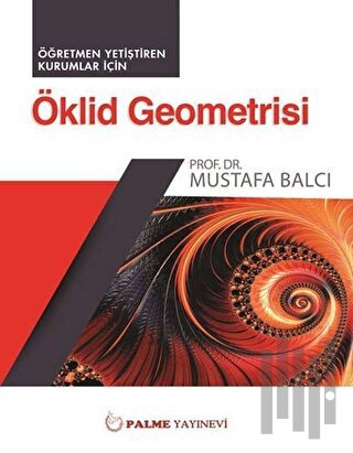 Öklid Geometrisi | Kitap Ambarı