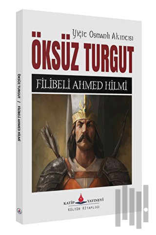 Öksüz Turgut