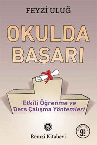 Okulda Başarı