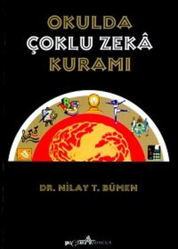 Okulda Çoklu Zeka Kuramı