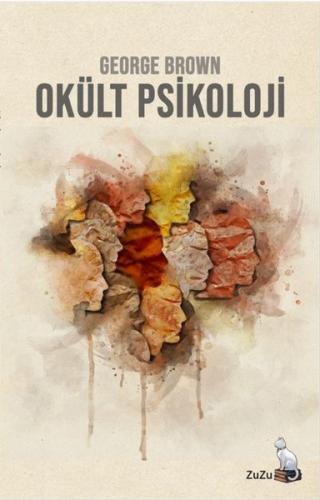 Okült Psikoloji