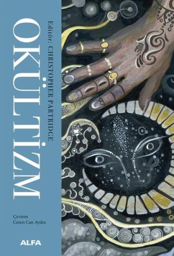 Ökültizm | Kitap Ambarı