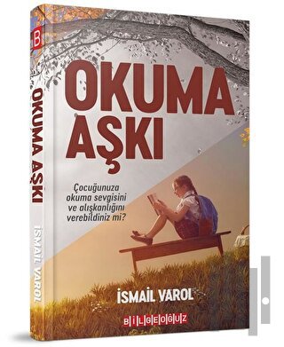 Okuma Aşkı