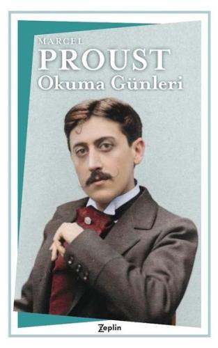 Okuma Günleri | Kitap Ambarı
