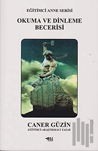 Okuma ve Dinleme Becerisi