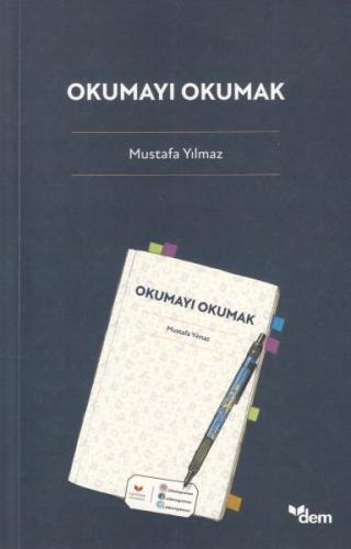 Okumayı Okumak | Kitap Ambarı