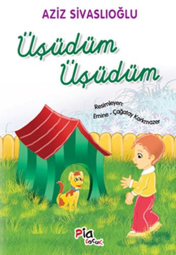 Okuyan Kedi Diz 5-Üşüdüm Üşüdüm