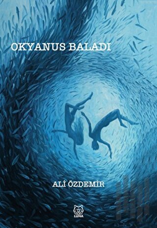 Okyanus Baladı | Kitap Ambarı