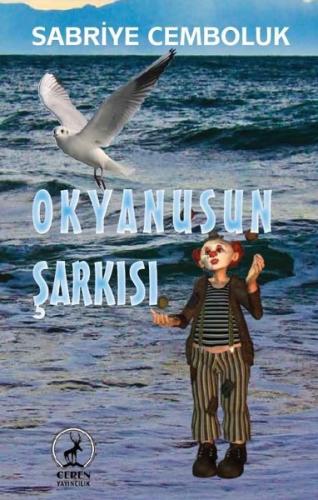 Okyanusun Şarkısı | Kitap Ambarı