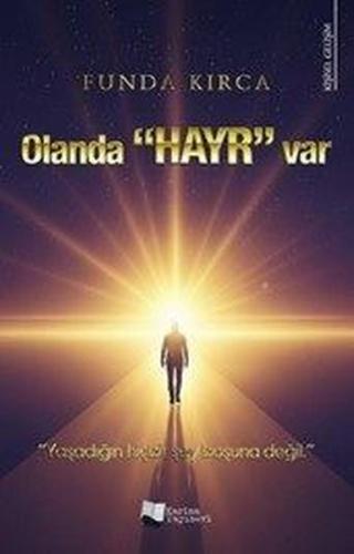 Olanda Hayır Var