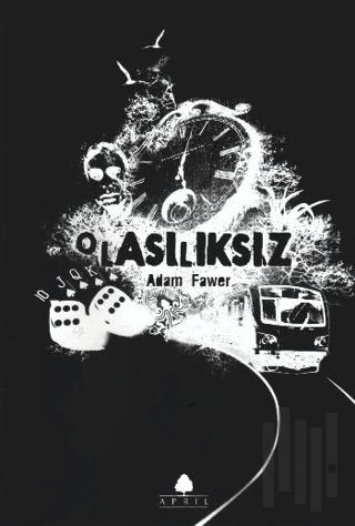 Olasılıksız (Ciltli)