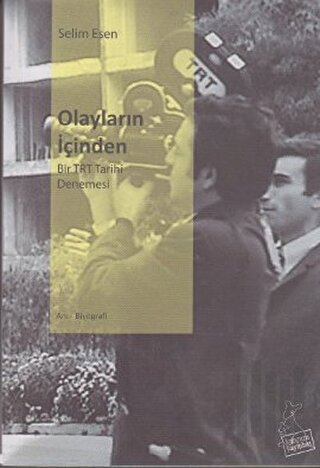 Olayların İçinden