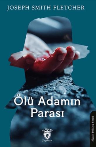Ölü Adamın Parası