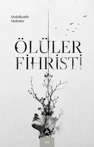 Ölüler Fihristi