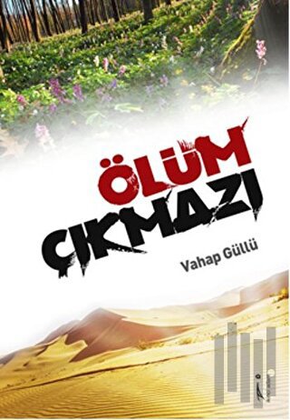 Ölüm Çıkmazı
