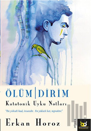 Ölüm / Dirim