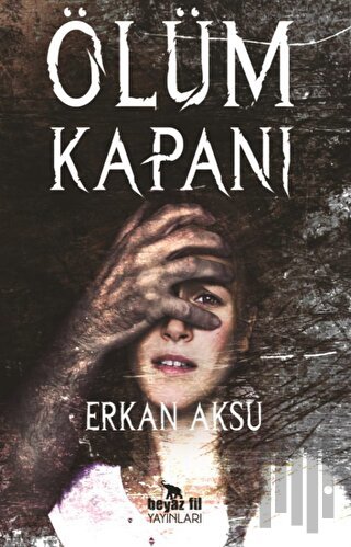 Ölüm Kapanı | Kitap Ambarı