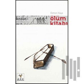 Ölüm Kitabı