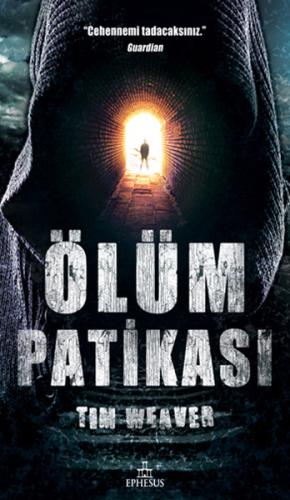 Ölüm Patikası (Ciltli) | Kitap Ambarı