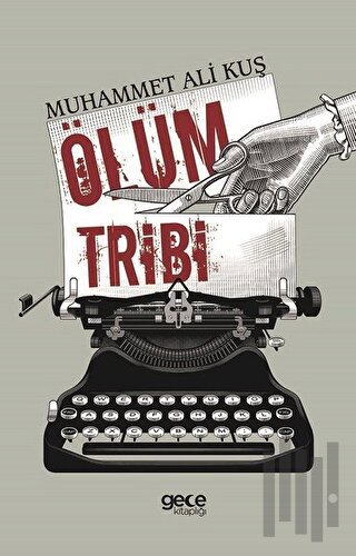 Ölüm Tribi