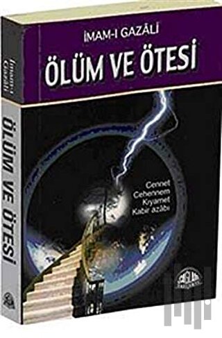 Ölüm ve Ötesi